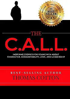 The Call