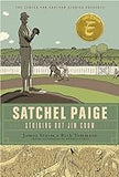 Satchel Paige: Striking Out Jim Crow
