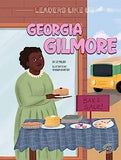 Georgia Gilmore: Volume 13