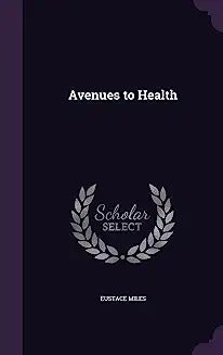 Avenues to Health