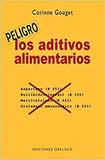 Aditivos Alimentarios, Los