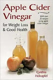 Apple Cider Vinegar