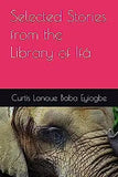 Selected Stories from the Library of Ifá