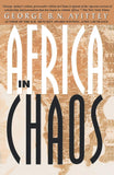 Africa in Chaos (1999)