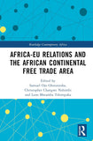 Africa-EU Relations and the African Continental Free Trade Area