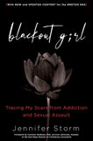Blackout Girl