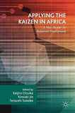 Applying the Kaizen in Africa: A New Avenue for Industrial Development (2018)