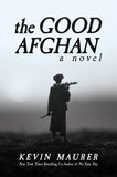 Good Afghan