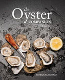 Oyster Companion: Field Guide