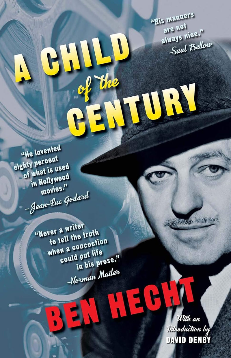 Child of the Century