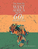 The Apapa Six: West Africa from a 60S Perspective