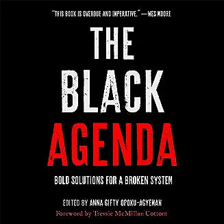 Black Agenda