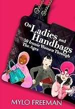 On Ladies and Handbags
