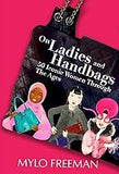 On Ladies and Handbags