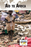 Aid to Africa