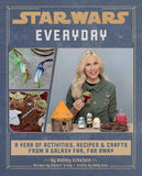 Star Wars Everyday