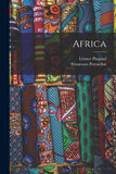 Africa