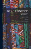 Basic Concepts Series: How People Live in Africa