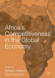 Africa's Competitiveness in the Global Economy (2018)