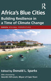 Africa's Blue Cities: Building Resilience in a Time of Climate Change