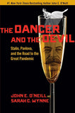 Dancer and the Devil: Stalin, Pavlova, and the Road to the Great Pandemic