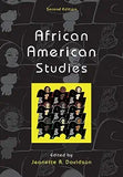 African American Studies