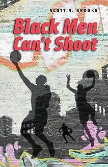 Black Men Can't Shoot