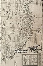 Bible Study Bookz (Negroland)