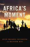 Africa's Moment (English)