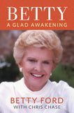 Betty: Glad Awakening