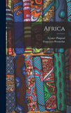 Africa