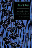 Black Iris