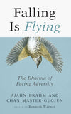 Falling Is Flying, 1: Dharma of Facing Adversity