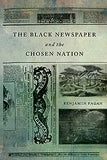 The Black Newspaper and the Chosen Nation
