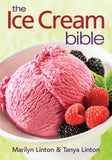 Ice Cream Bible