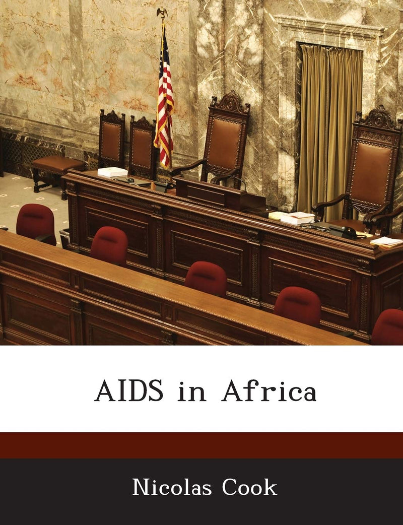 AIDS in Africa