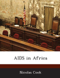 AIDS in Africa