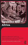 Apuleius and Africa