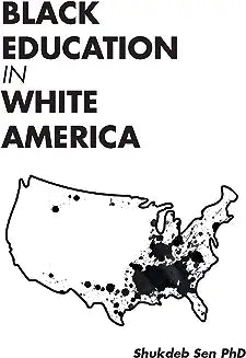 Black Education in White America