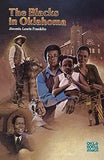 The Blacks in Oklahoma