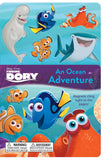 Ocean Adventure