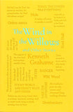 Wind in the Willows and Other Stories
