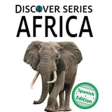 Africa
