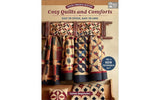Cozy Quilts and Comforts (Kansas Troubles Quilters)