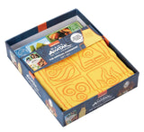 Avatar: Last Airbender: Official Cookbook Gift Set: Recipes from the Four Nations