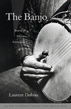 The Banjo: America's African Instrument