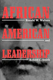 African American Leadership