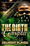 The Birth of a Gangster 3