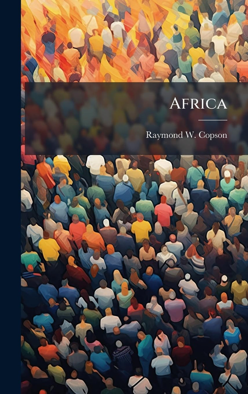 Africa