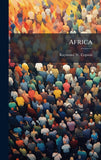 Africa